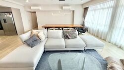 Blk 265E The Coris (Sengkang), HDB 4 Rooms #627935691